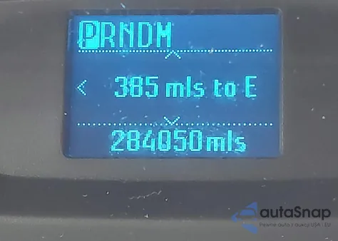 2019 Ford Transit-250 z USA, uszkodzony, nr VIN 1FTYR2XV2KKB32433